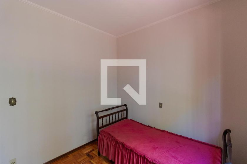 Casa à Venda - Jardim Santana, 2 Quartos,  137 m2 em , Campinas - sp | SoloBR
