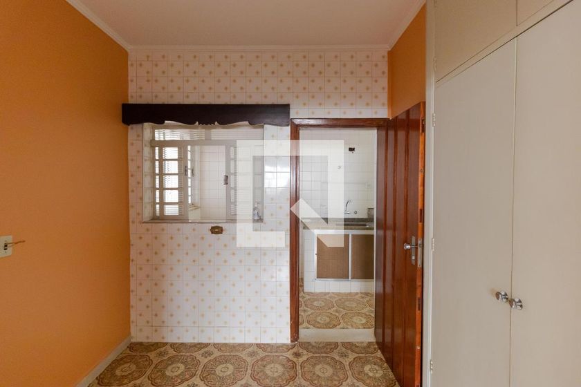 Casa à Venda - Jardim Santana, 2 Quartos,  137 m2 em , Campinas - sp | SoloBR