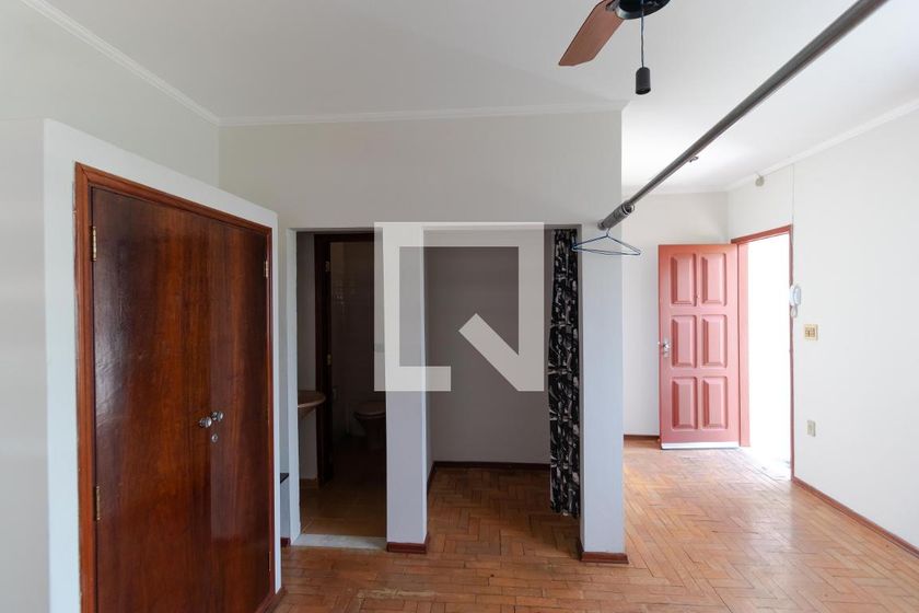 Casa à Venda - Jardim Santana, 2 Quartos,  137 m2 em , Campinas - sp | SoloBR