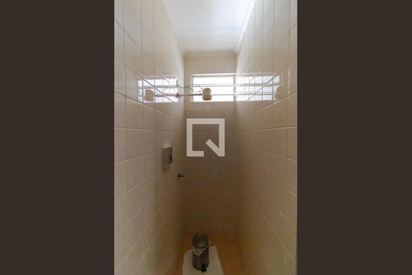 Casa à Venda - Jardim Santana, 2 Quartos,  137 m2 em , Campinas - sp | SoloBR