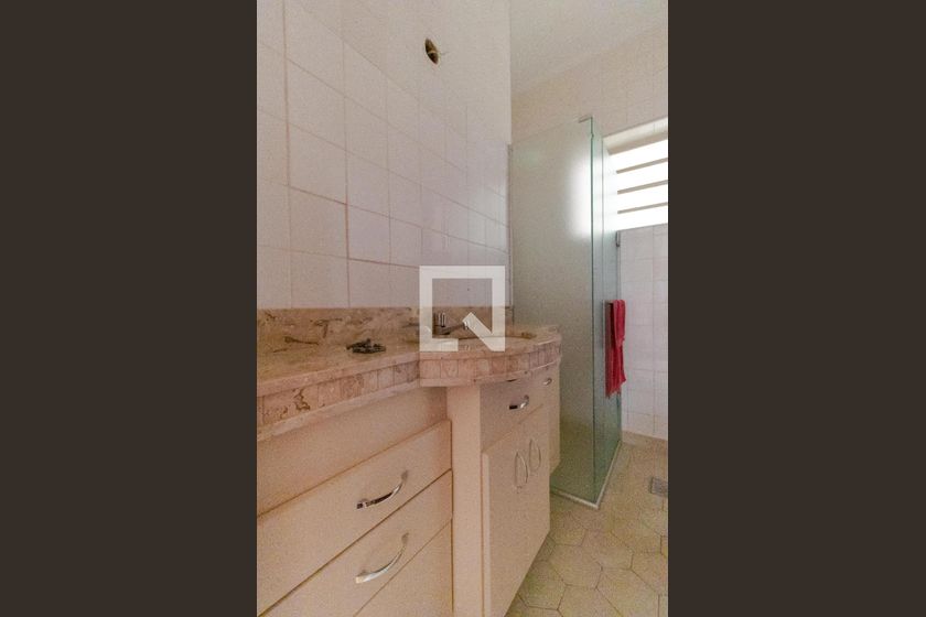 Casa à Venda - Jardim Santana, 2 Quartos,  137 m2 em , Campinas - sp | SoloBR