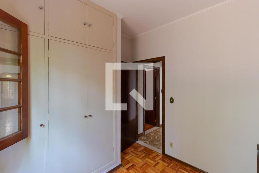 Casa à Venda - Jardim Santana, 2 Quartos,  137 m2 em , Campinas - sp | SoloBR