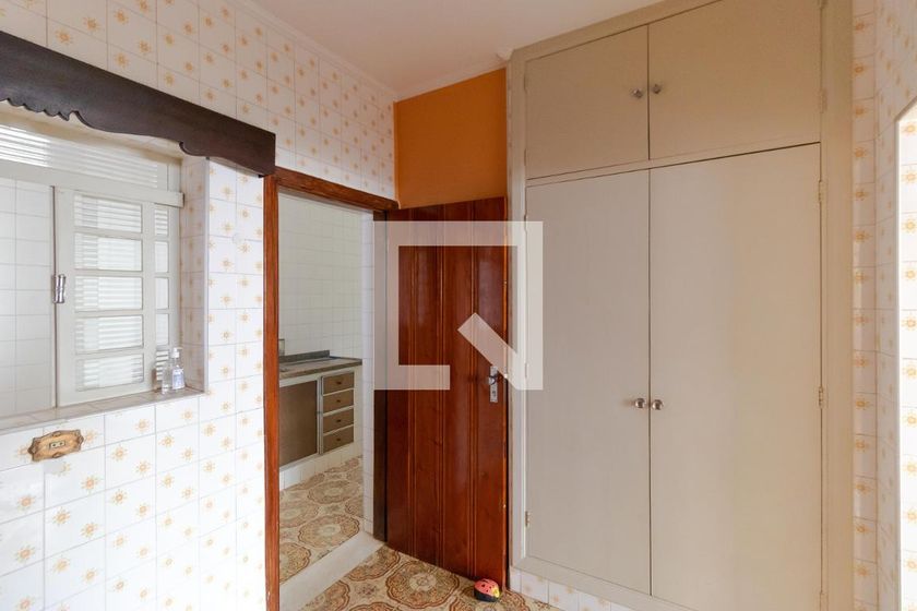 Casa à Venda - Jardim Santana, 2 Quartos,  137 m2 em , Campinas - sp | SoloBR