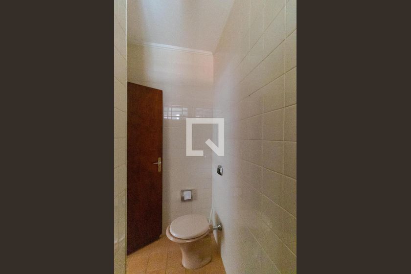 Casa à Venda - Jardim Santana, 2 Quartos,  137 m2 em , Campinas - sp | SoloBR