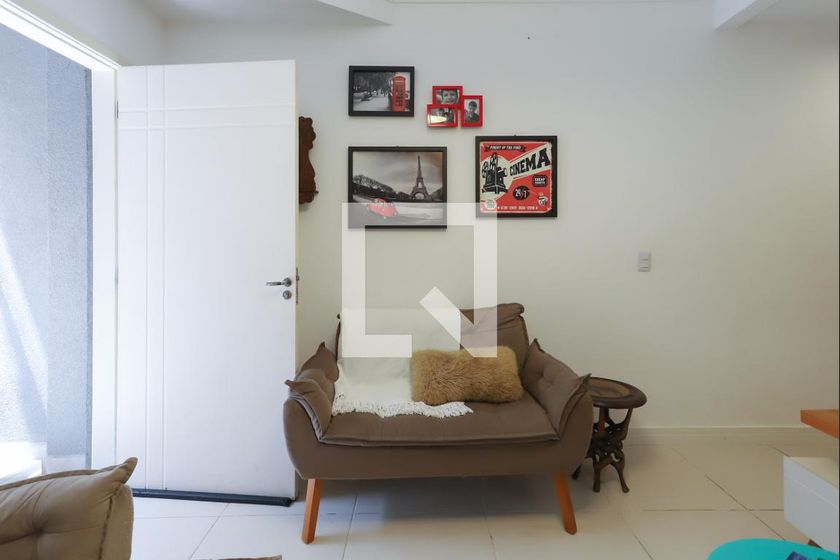 Casa, 2 quartos, 74 m² - Foto 5