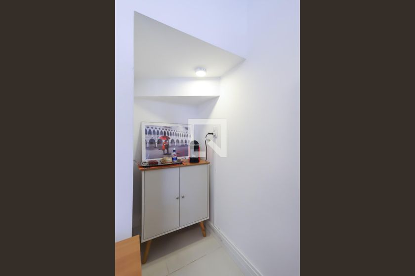 Casa, 2 quartos, 74 m² - Foto 9