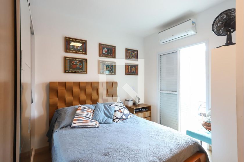 Casa, 2 quartos, 74 m² - Foto 43
