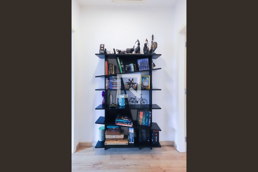 Casa, 2 quartos, 74 m² - Foto 19