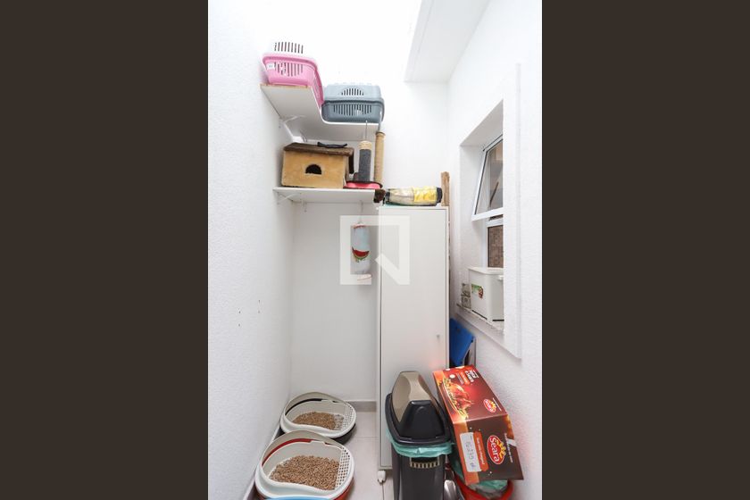 Casa, 2 quartos, 74 m² - Foto 79