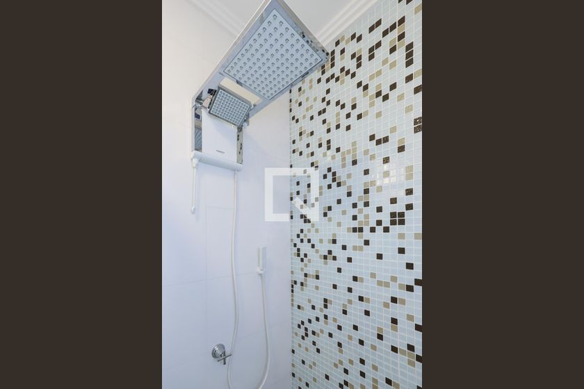 Casa, 2 quartos, 74 m² - Foto 37