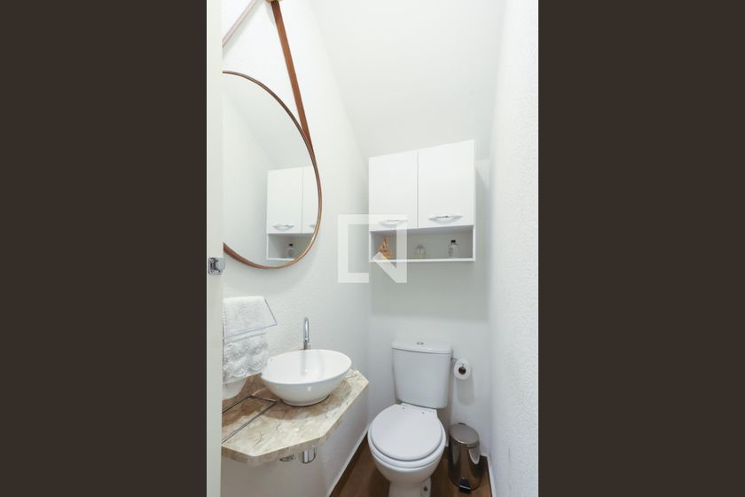 Casa, 2 quartos, 74 m² - Foto 15