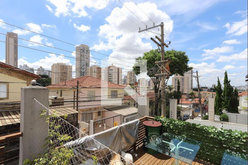 Casa, 2 quartos, 74 m² - Foto 65