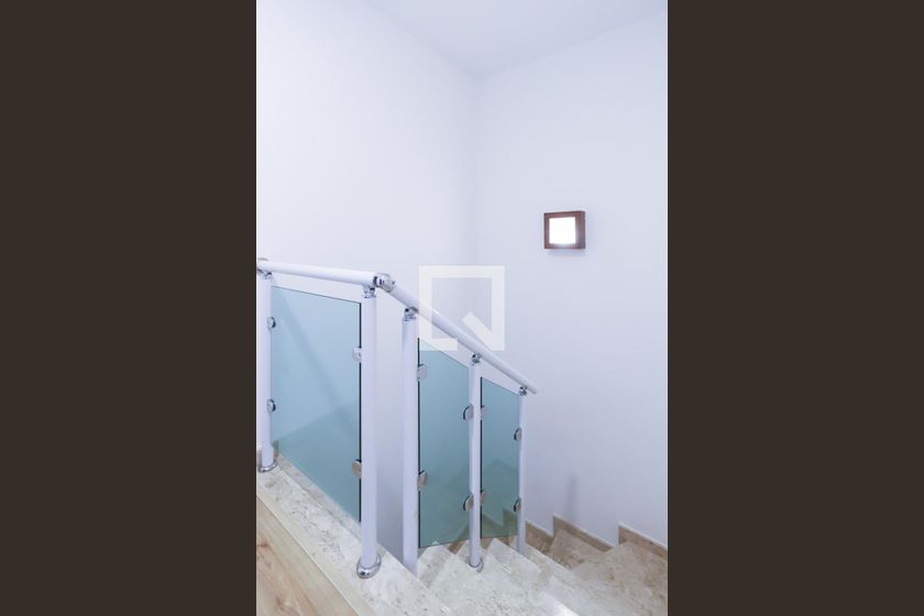 Casa, 2 quartos, 74 m² - Foto 21