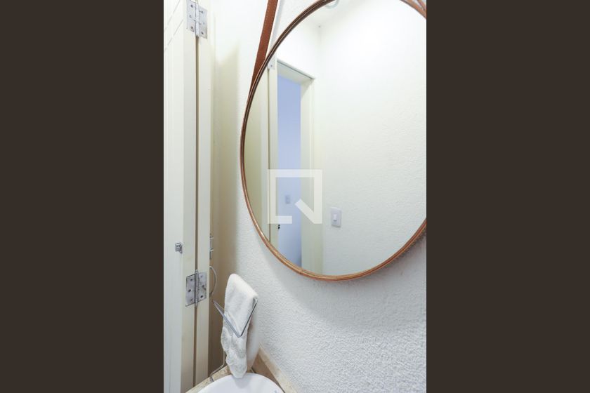 Casa, 2 quartos, 74 m² - Foto 17