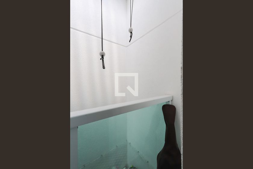 Casa, 2 quartos, 74 m² - Foto 39