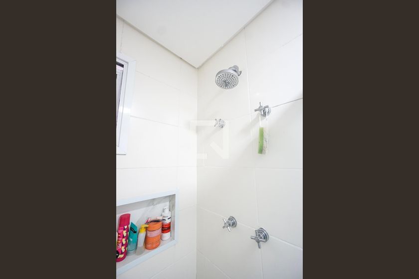 Apartamento, 3 quartos, 100 m² - Foto 35