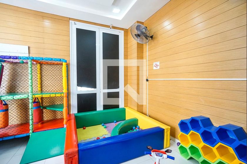 Apartamento, 3 quartos, 100 m² - Foto 60