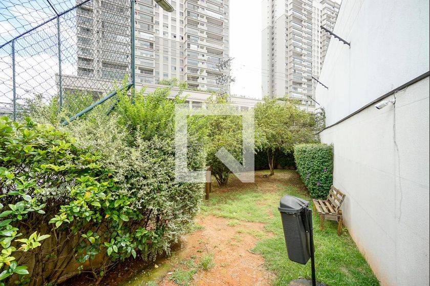 Apartamento, 3 quartos, 100 m² - Foto 56
