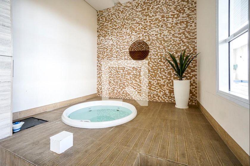 Apartamento, 3 quartos, 100 m² - Foto 47