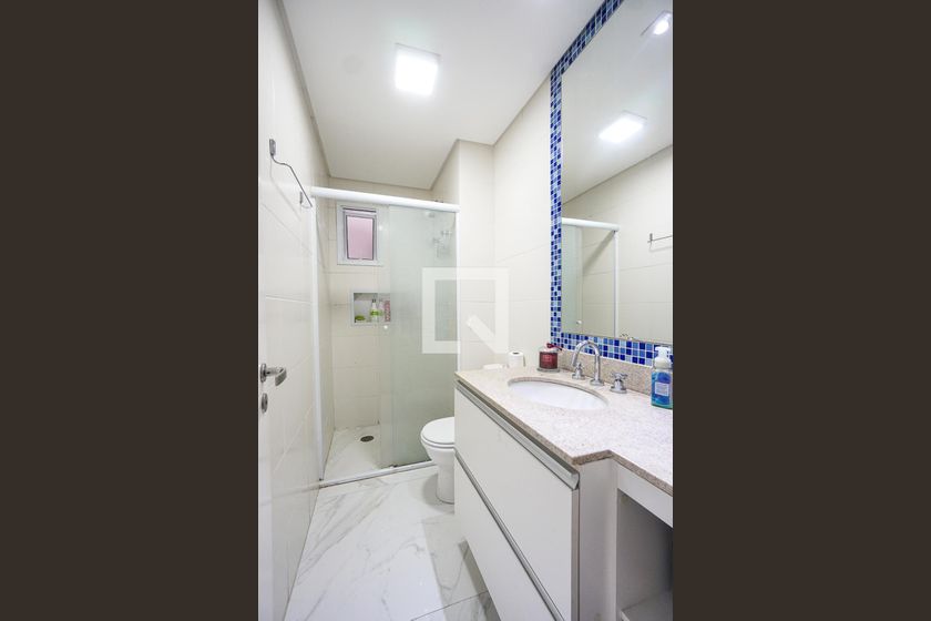 Apartamento, 3 quartos, 100 m² - Foto 32