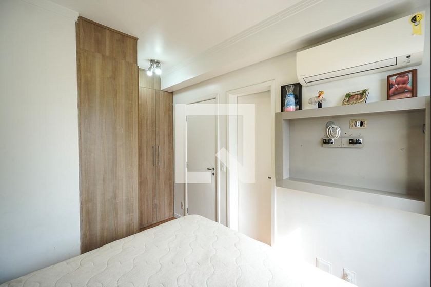 Apartamento, 3 quartos, 100 m² - Foto 25