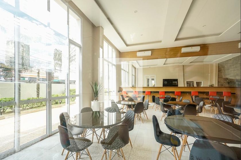 Apartamento, 3 quartos, 100 m² - Foto 45