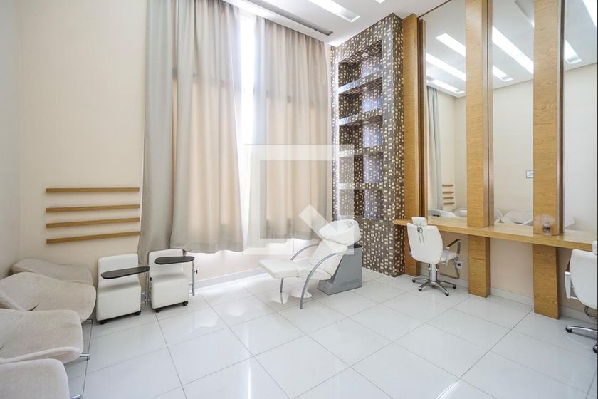 Apartamento, 3 quartos, 100 m² - Foto 63