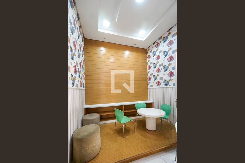 Apartamento, 3 quartos, 100 m² - Foto 62
