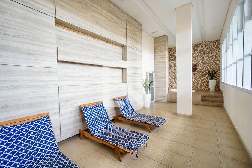 Apartamento, 3 quartos, 100 m² - Foto 48
