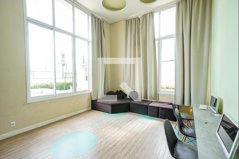 Apartamento, 3 quartos, 100 m² - Foto 59