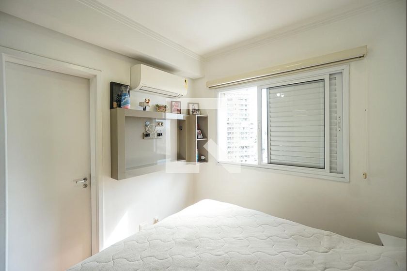 Apartamento, 3 quartos, 100 m² - Foto 24
