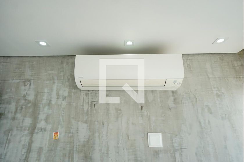 Apartamento, 3 quartos, 100 m² - Foto 13
