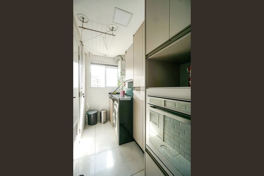 Apartamento, 3 quartos, 100 m² - Foto 41