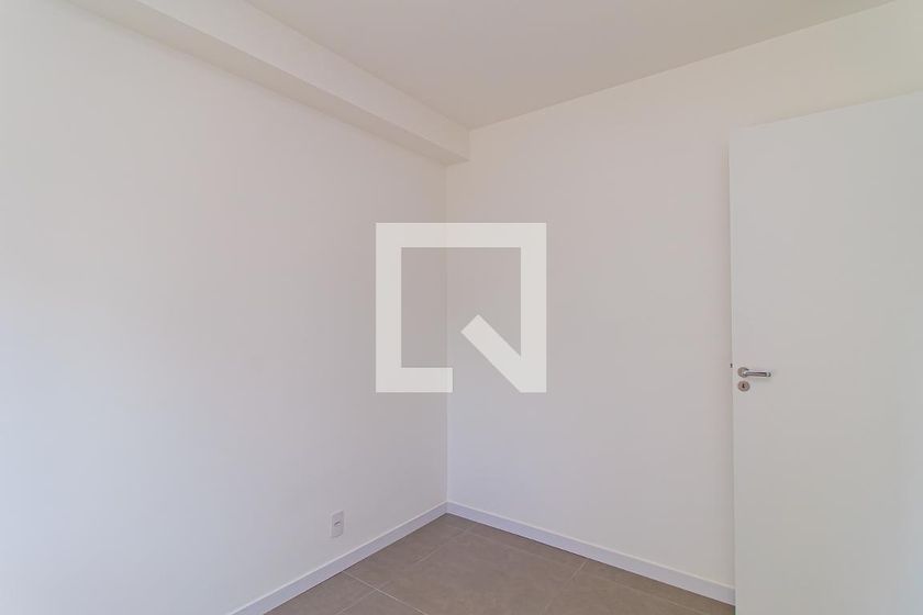 Apartamento, 2 quartos, 33 m² - Foto 13