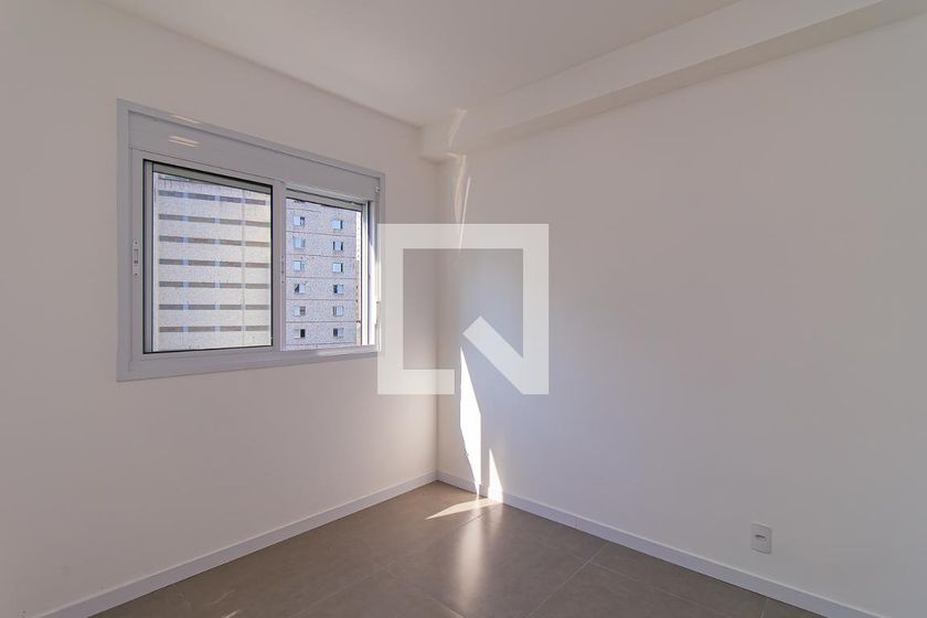 Apartamento, 2 quartos, 33 m² - Foto 10