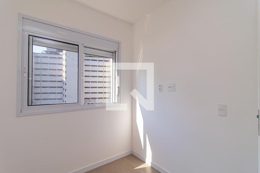 Apartamento, 2 quartos, 33 m² - Foto 15