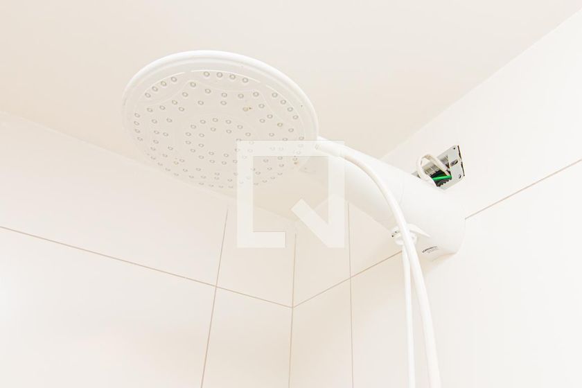 Apartamento, 2 quartos, 33 m² - Foto 22
