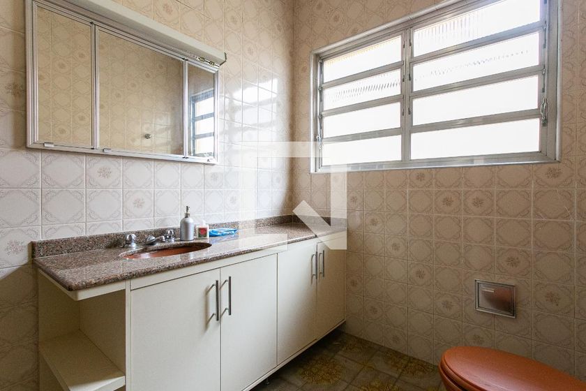 Casa, 4 quartos, 200 m² - Foto 27