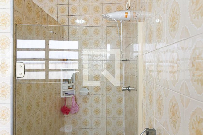 Casa, 4 quartos, 200 m² - Foto 26
