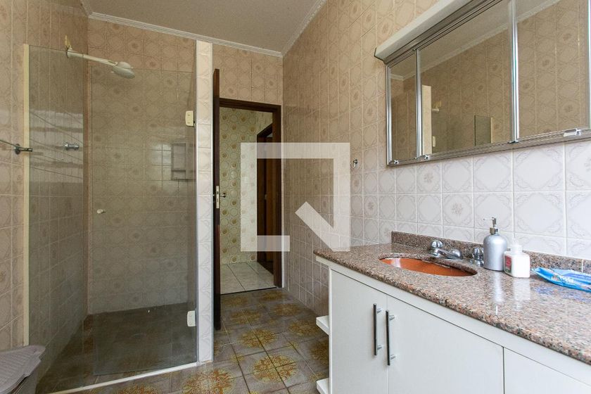 Casa, 4 quartos, 200 m² - Foto 29