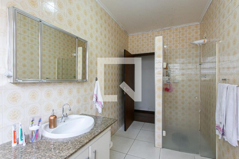 Casa, 4 quartos, 200 m² - Foto 25