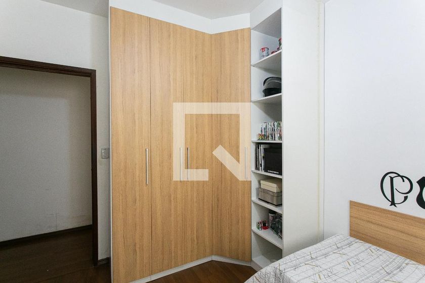 Casa, 4 quartos, 200 m² - Foto 17