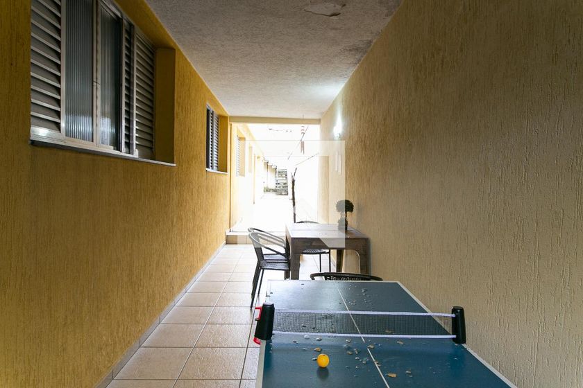 Casa, 4 quartos, 200 m² - Foto 48