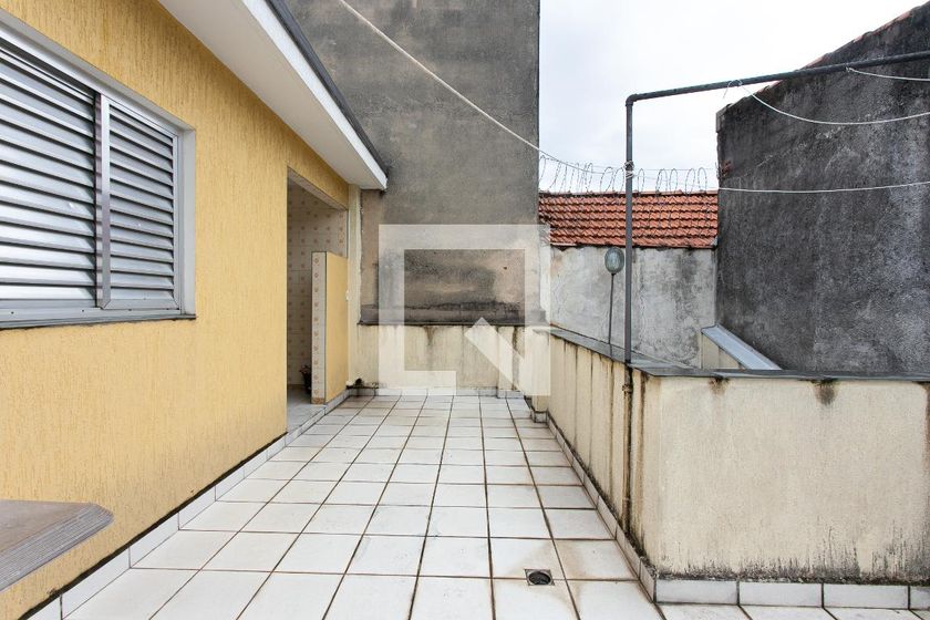 Casa, 4 quartos, 200 m² - Foto 52