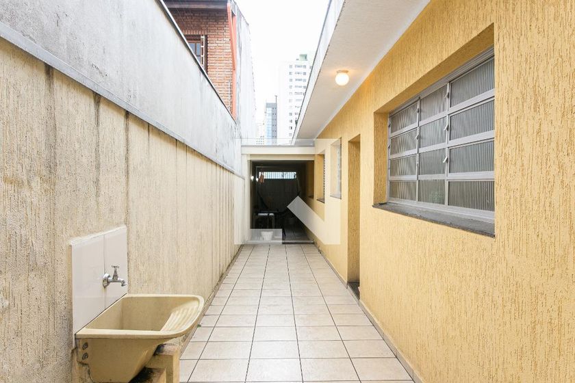 Casa, 4 quartos, 200 m² - Foto 41