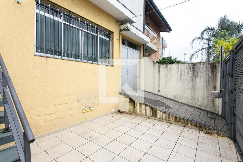 Casa, 4 quartos, 200 m² - Foto 55