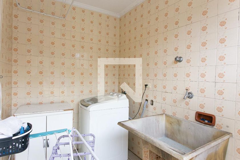 Casa, 4 quartos, 200 m² - Foto 37