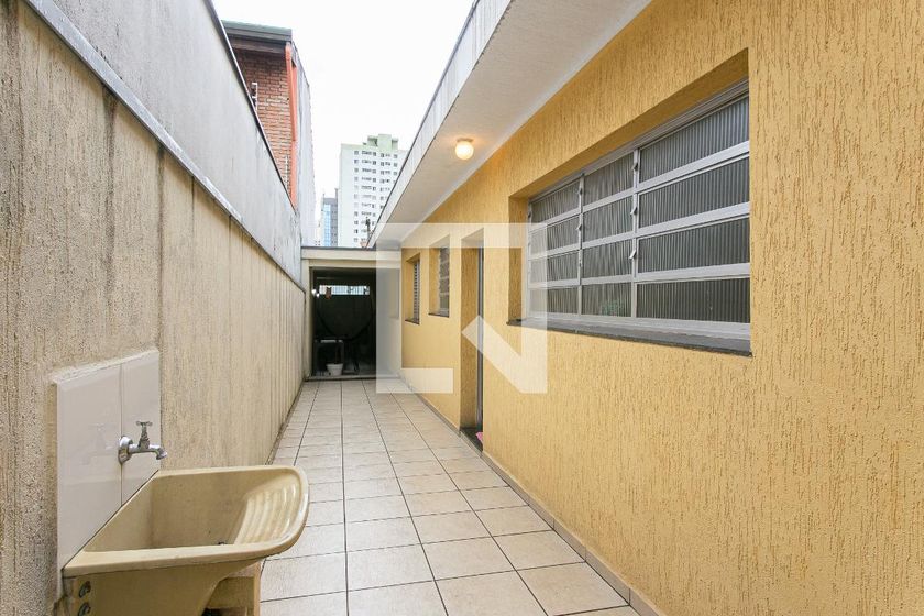 Casa, 4 quartos, 200 m² - Foto 42