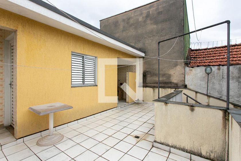 Casa, 4 quartos, 200 m² - Foto 51