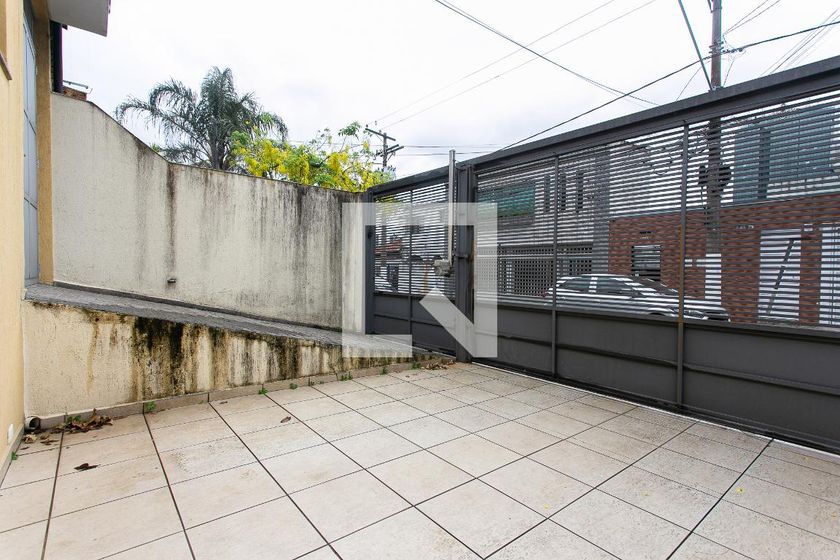Casa, 4 quartos, 200 m² - Foto 58
